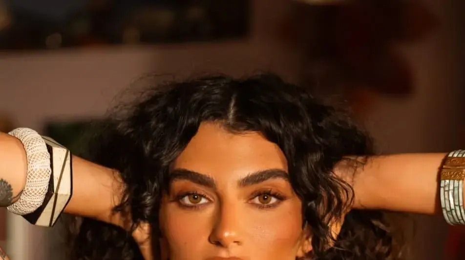 פרידה עוזיאל פרידה עוזיאל