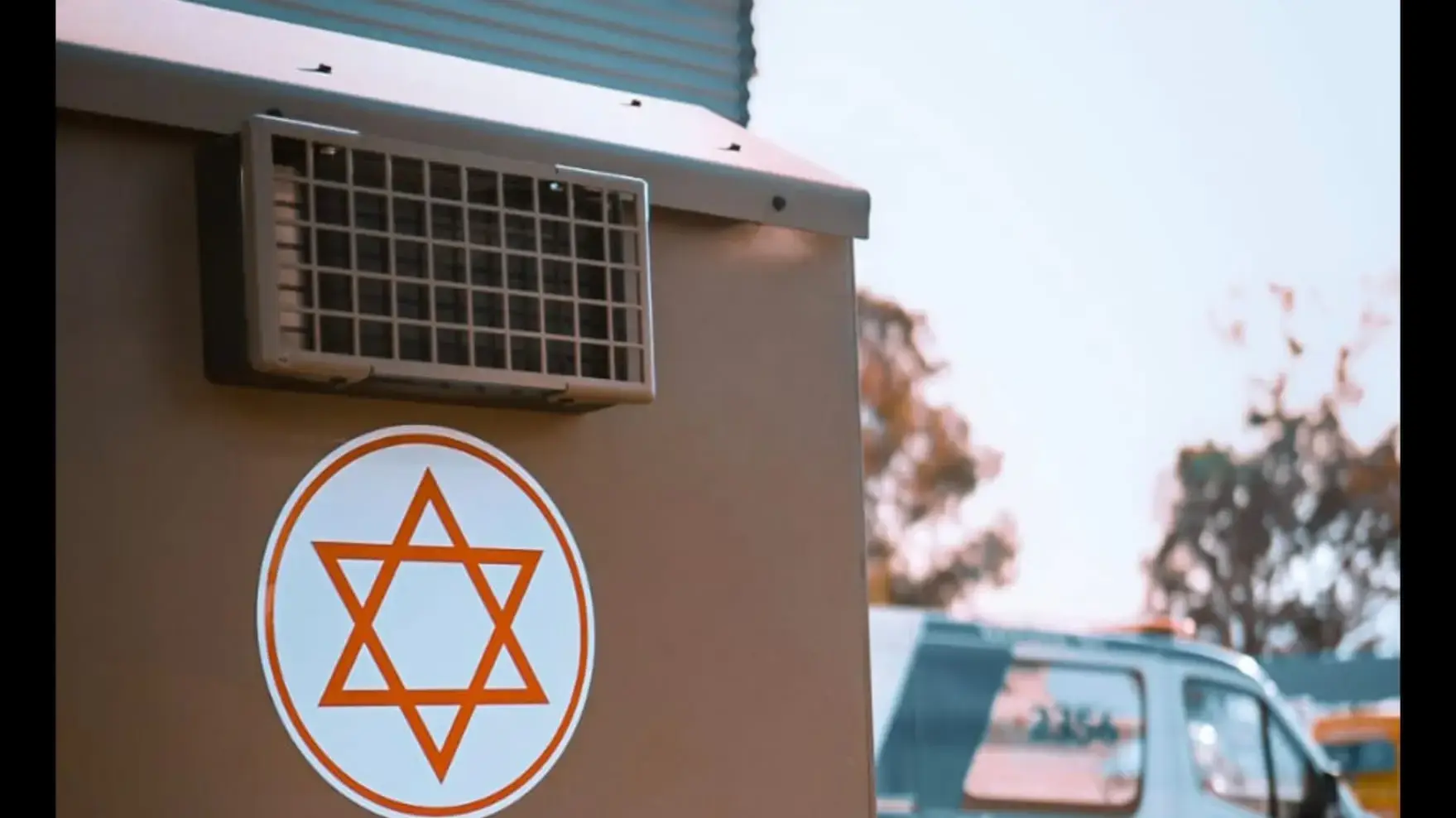 יוכלו להיכנס לשטח האויב, תחת אש חיה יוכלו להיכנס לשטח האויב, תחת אש חיה