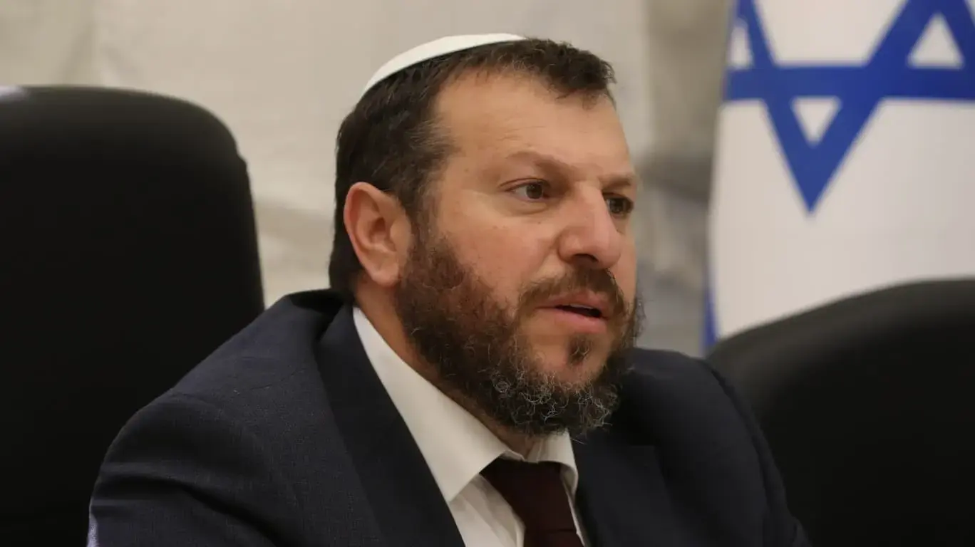 עמיחי אליהו עמיחי אליהו