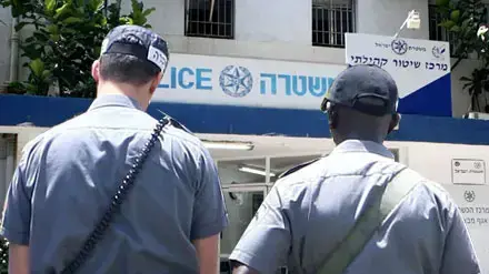 אילוסטרציה אילוסטרציה