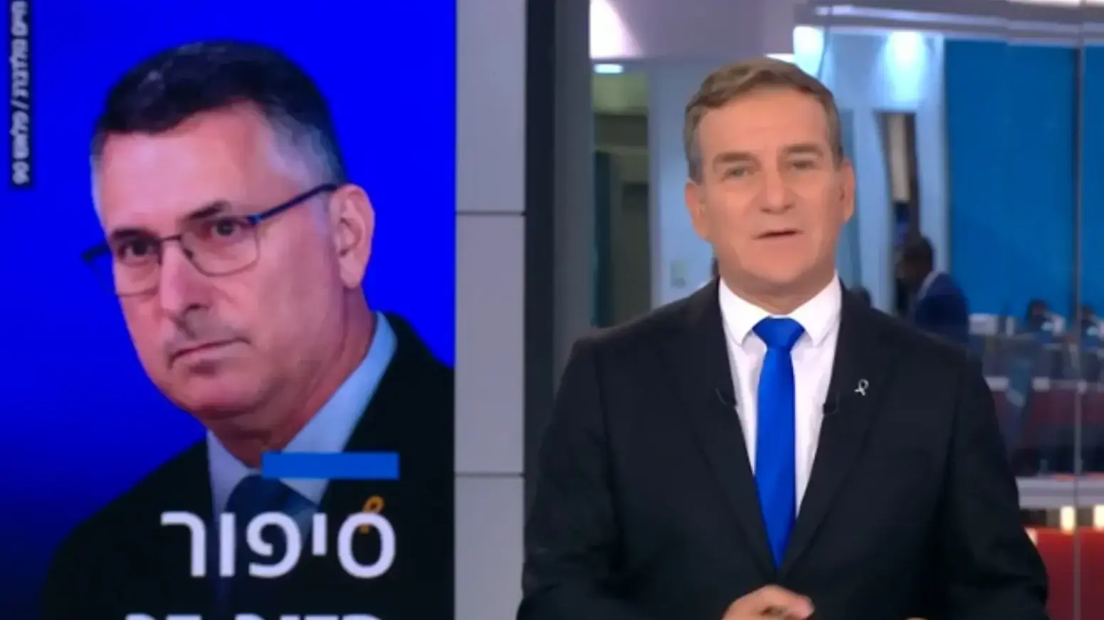 הזיגזג של מי? "אולפן שישי" הזיגזג של מי? "אולפן שישי"