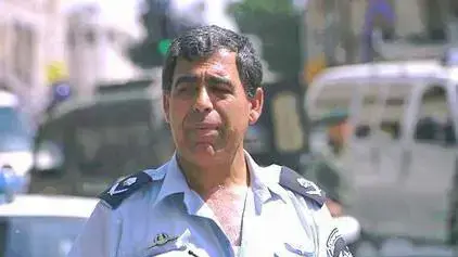 מיקי לוי מיקי לוי