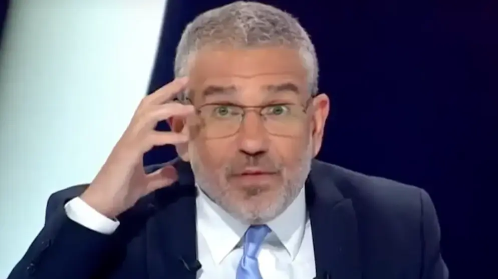 ינון מגל ינון מגל
