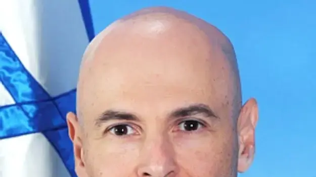 עדן ברטל עדן ברטל