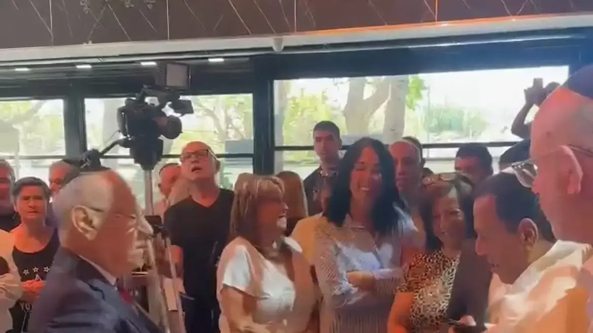 מוהל מוהל