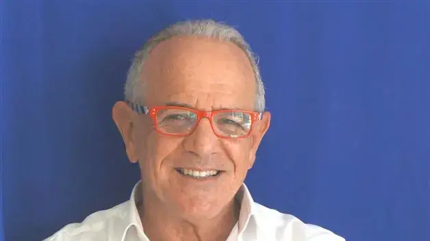 יאיר ורדי יאיר ורדי