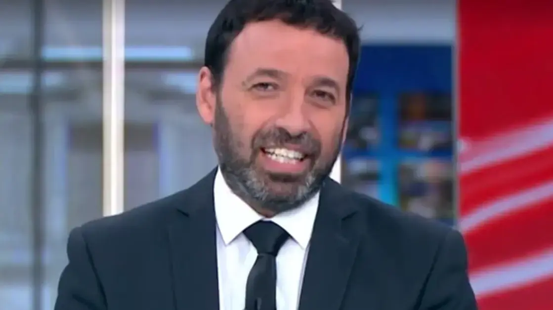 רביב דרוקר אזור בחירה רביב דרוקר אזור בחירה