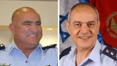 אילוסטרציה אילוסטרציה