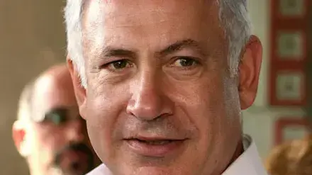 ועידת אנאפוליס ועידת אנאפוליס