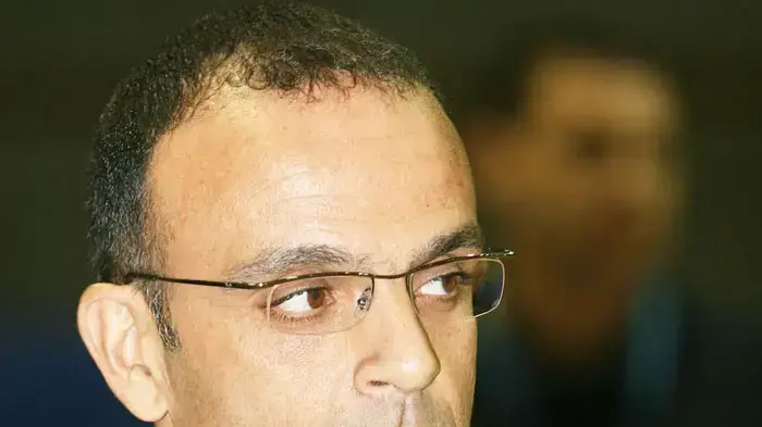 אריאל בית הלחמי מאמן עירוני נהריה אריאל בית הלחמי מאמן עירוני נהריה