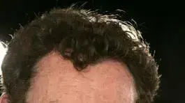 ג'ון סי מקגינלי ג'ון סי מקגינלי