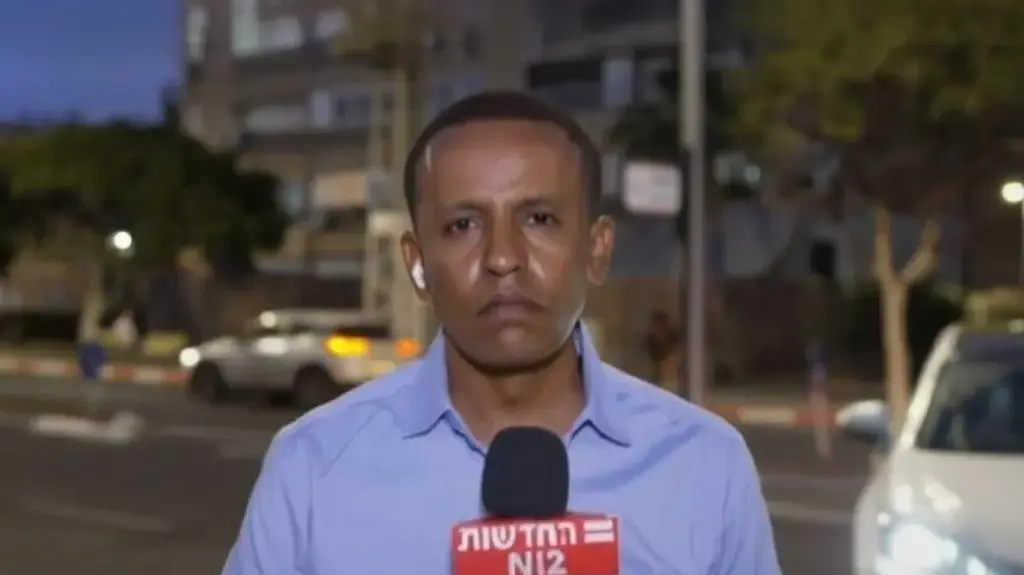ברהנו טגניה ברהנו טגניה