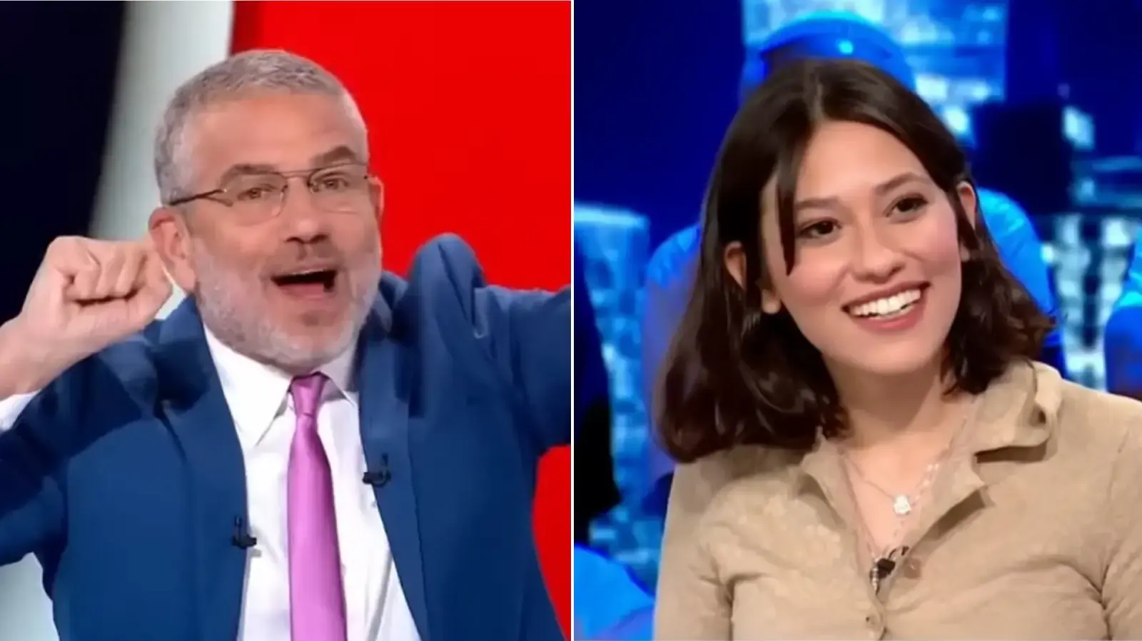 ינון מגל, הדר מוכתר, "הפטריוטים" ינון מגל, הדר מוכתר, "הפטריוטים"