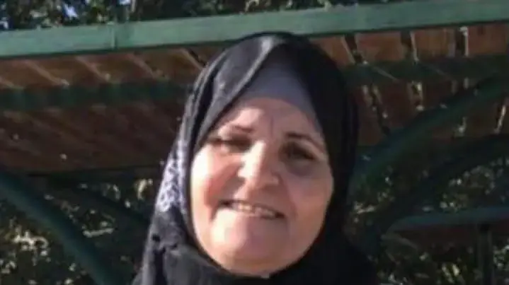 קאוטר אגבאריה קאוטר אגבאריה