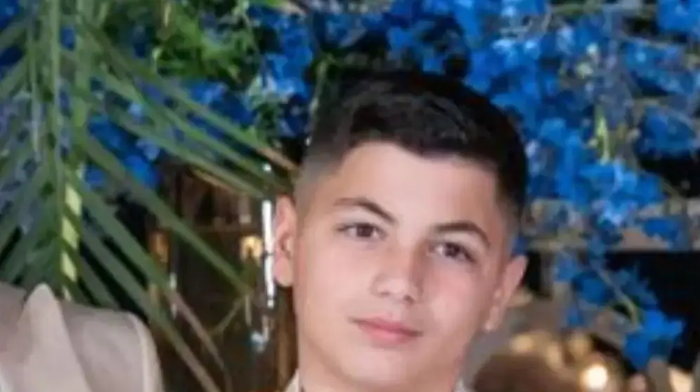 אורי פורטל אורי פורטל