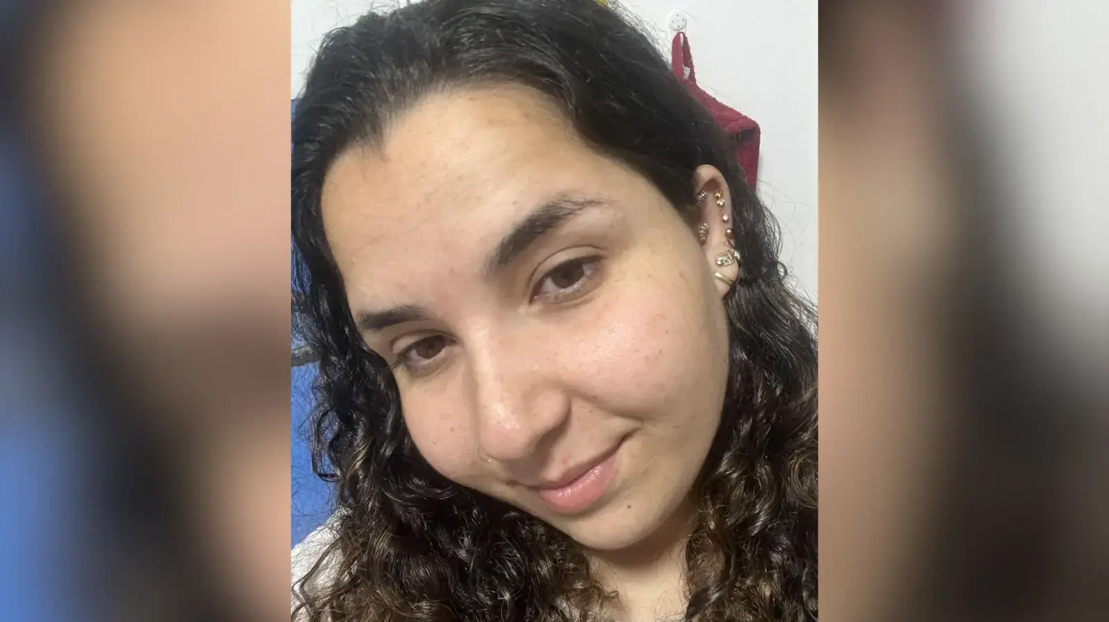 עינב בן סימון עינב בן סימון