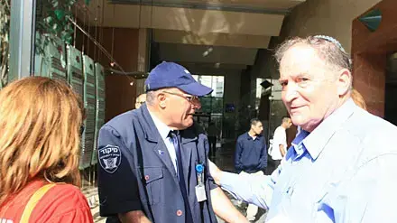 רן ארז רן ארז