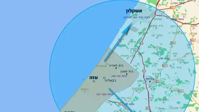 אילוסטרציה אילוסטרציה