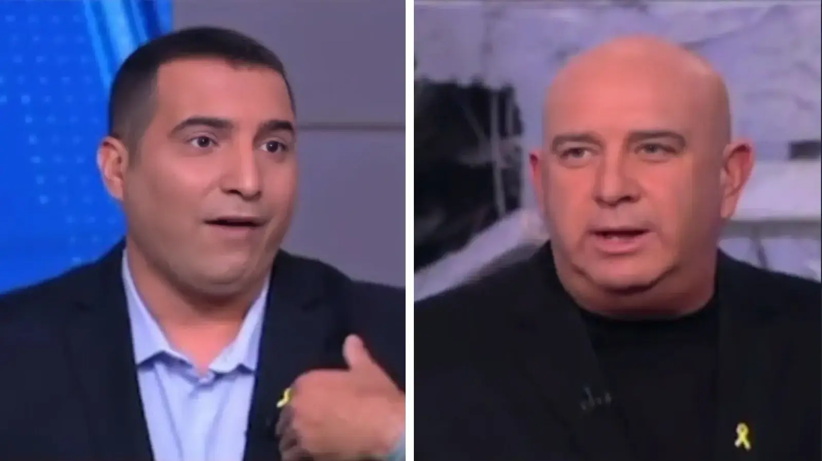 ניר דבורי ירון אברהם ניר דבורי ירון אברהם