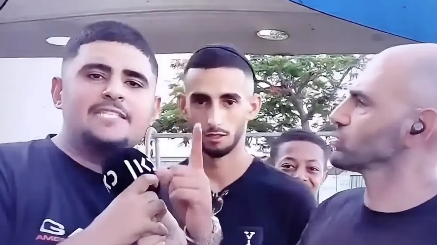 בני טובים בבאר שבע וחולון בני טובים בבאר שבע וחולון