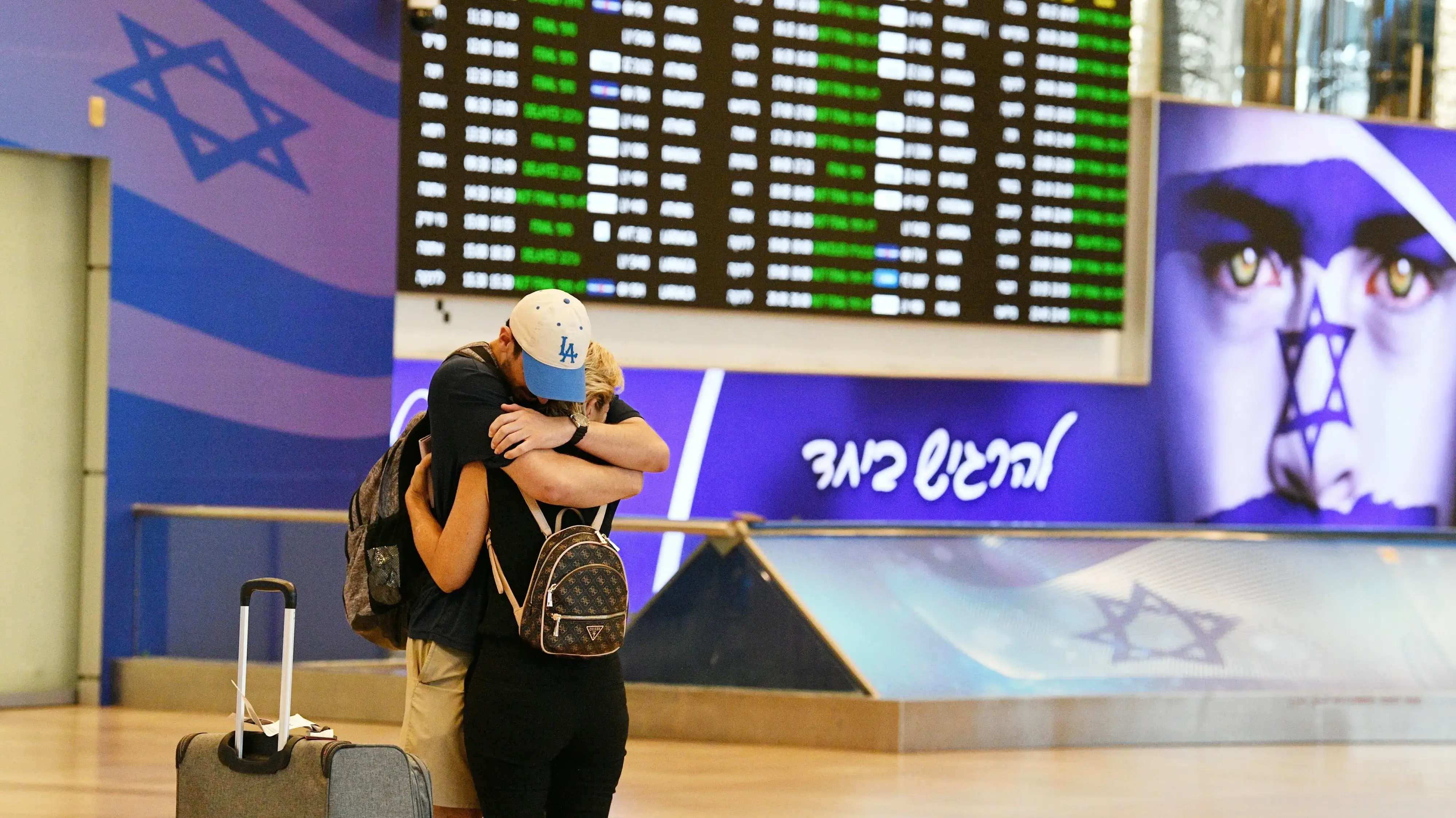 זה לא רגש, זאת ביולוגיה זה לא רגש, זאת ביולוגיה