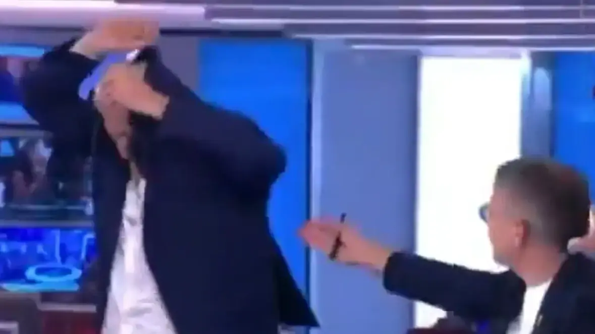ציון אמיר ציון אמיר