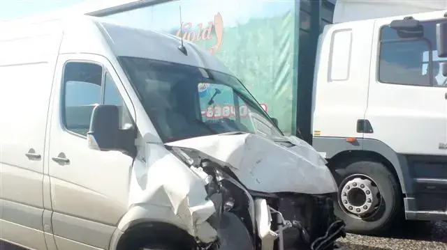 תאונת דרכים קטלנית בצומת תמרה בצפון תאונת דרכים קטלנית בצומת תמרה בצפון