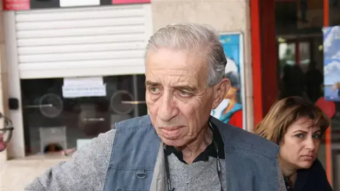 בPאנק-רוק. נחצ'ה היימן בPאנק-רוק. נחצ'ה היימן
