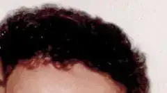 הנעדר צבי עמרם הנעדר צבי עמרם