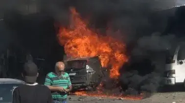 צה"ל תקף צפון לבנון מחבל מרכזי חמאס צה"ל תקף צפון לבנון מחבל מרכזי חמאס