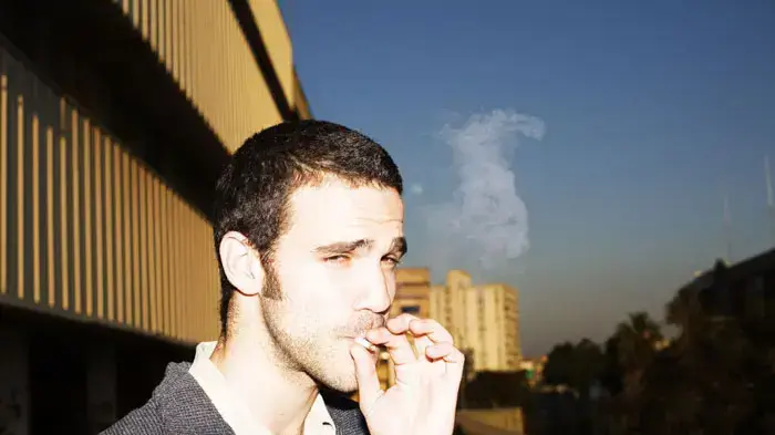 קותי קותי