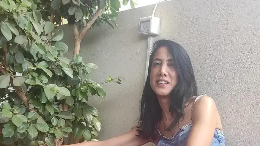 אורטל המאירי בידה אורטל המאירי בידה