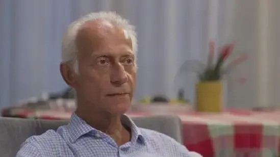 מתי כספי מתי כספי