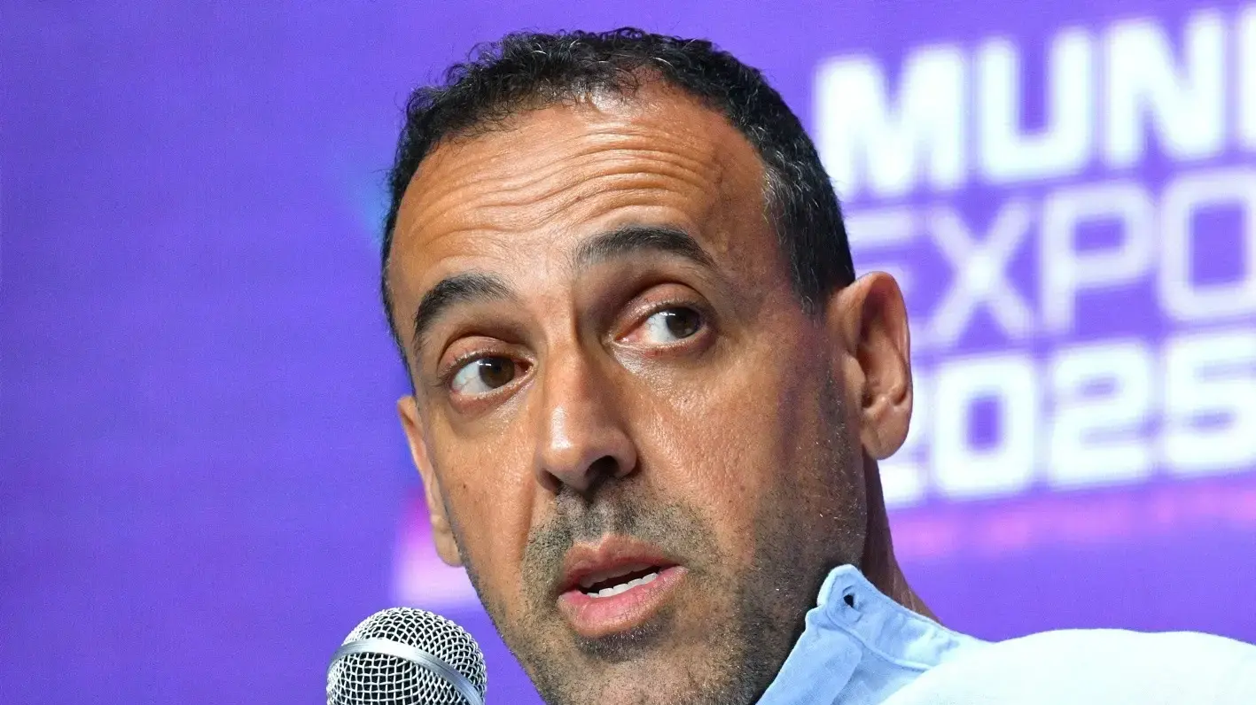 אלי שרעבי