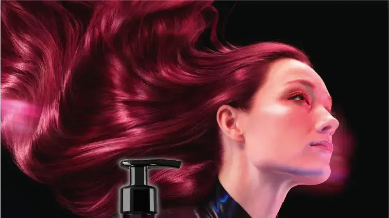 ויטמינו קולור ספקטרום ויטמינו קולור ספקטרום