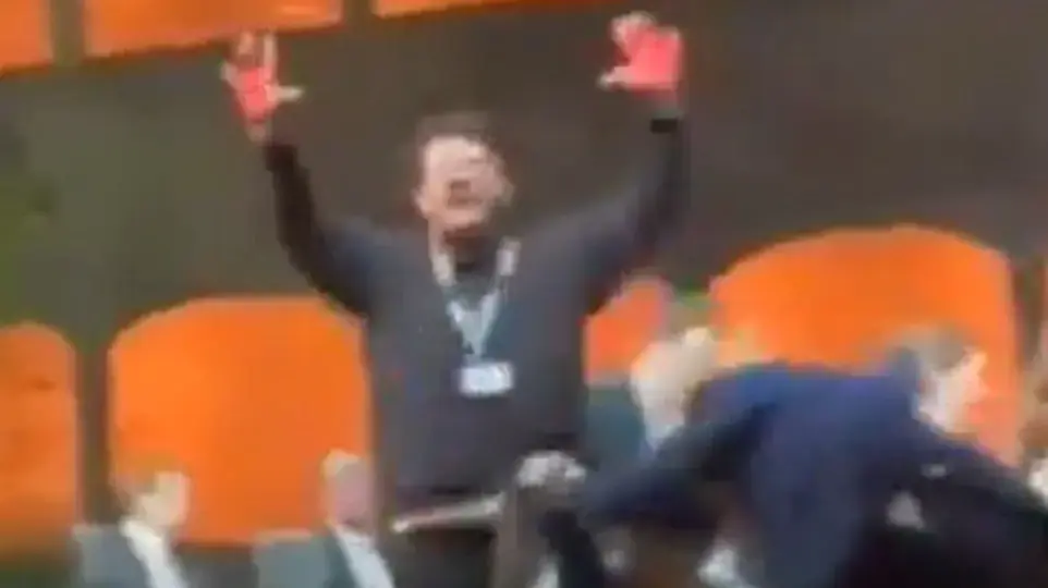 מחאה בזלצבורג מחאה בזלצבורג