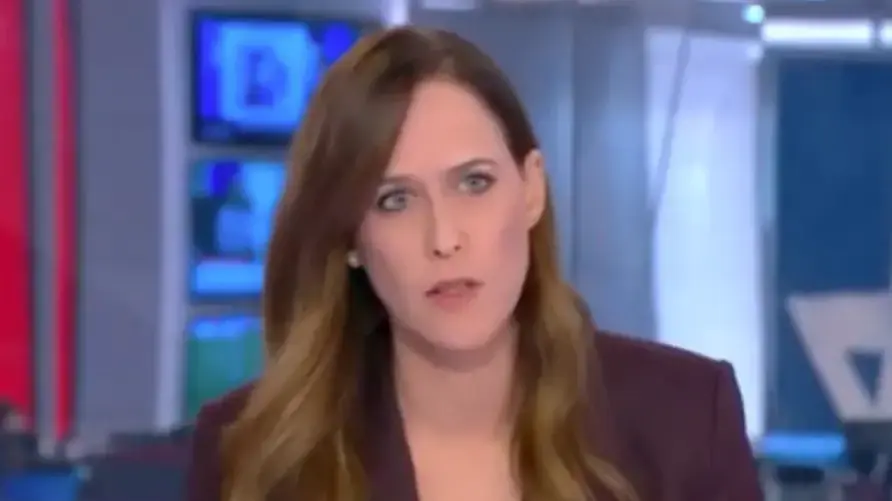 י״ג מילים זה לא מספיק. יונית לוי י״ג מילים זה לא מספיק. יונית לוי