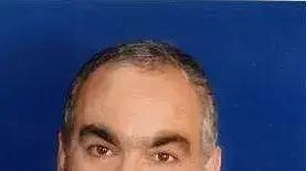 ניסים משעל ניסים משעל