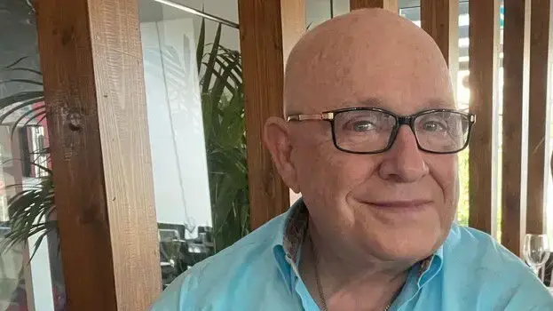 שמעון אייקוט, איש עסקים ישראלי שכלוא בקפריסין שמעון אייקוט, איש עסקים ישראלי שכלוא בקפריסין