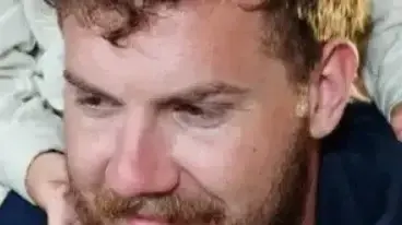 רועי וסרשטיין רועי וסרשטיין