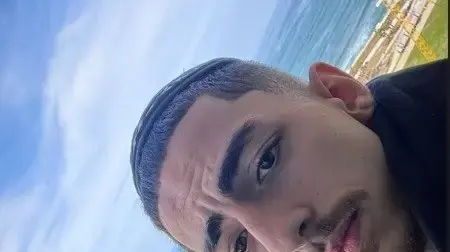 אלי זיבק, חשוד בסחיטה באיומים אלי זיבק, חשוד בסחיטה באיומים