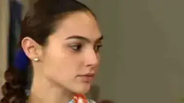 גל גדות מתוך בובות גל גדות מתוך בובות
