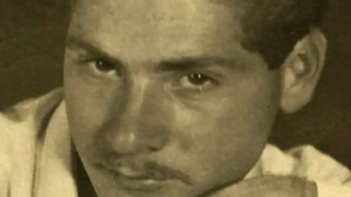 איתמר פרת איתמר פרת