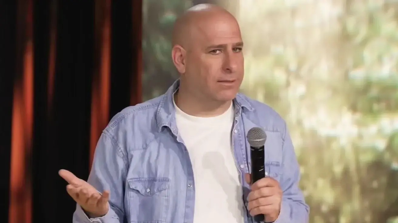 חנוך דאום, "טאבו" חנוך דאום, "טאבו"