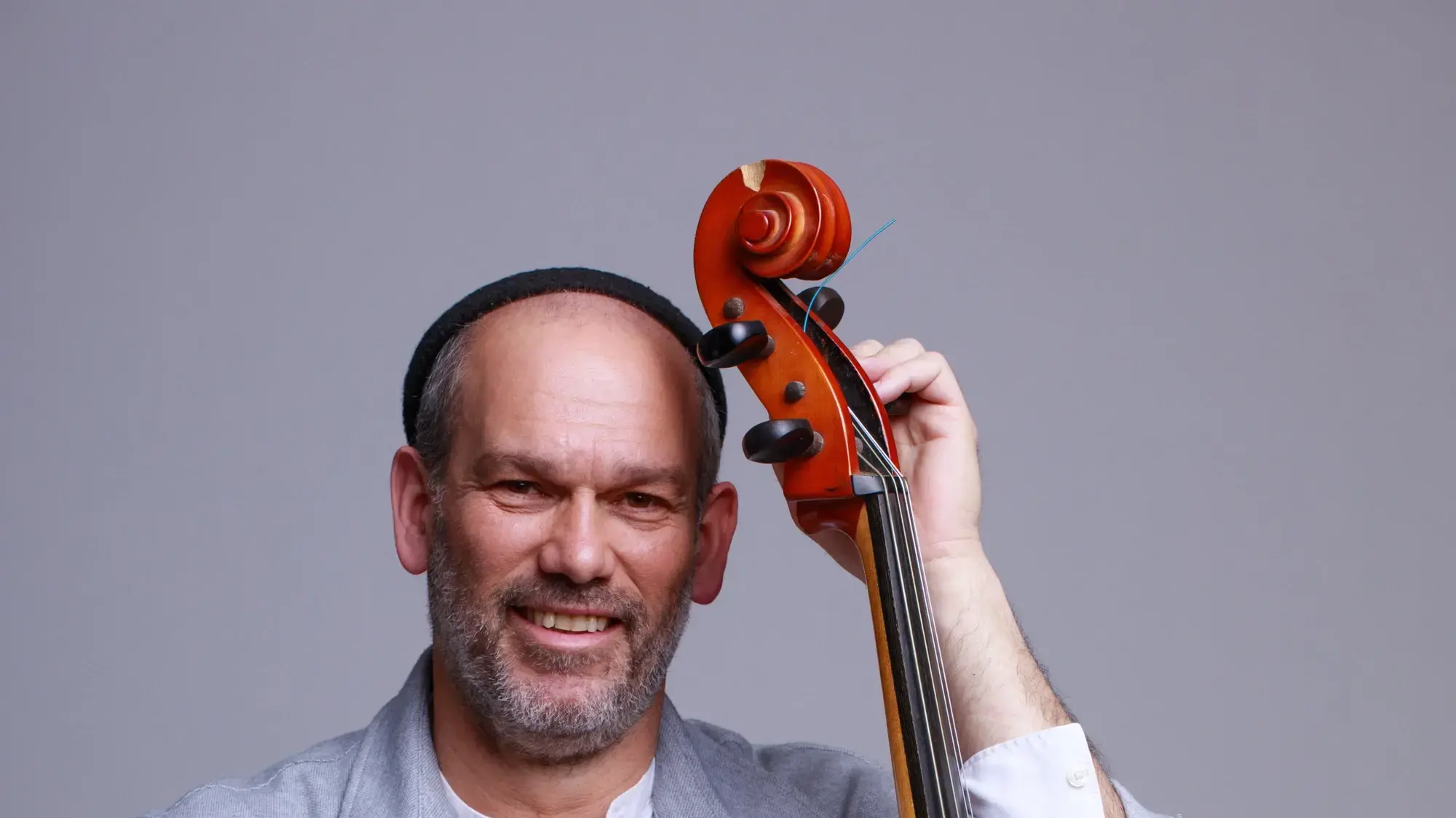 יונתן רזאל יונתן רזאל