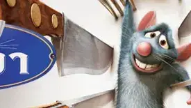 רטטוי באנר רטטוי באנר
