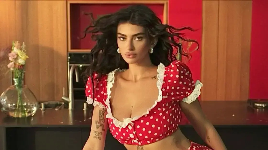 זה שיר פרידה זה שיר פרידה