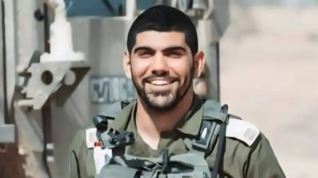 יוסף אשרף יוסף אשרף