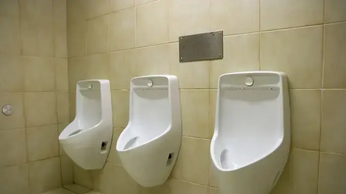 משתנה משתנה
