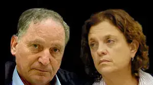סוף המשבר ? סוף המשבר ?